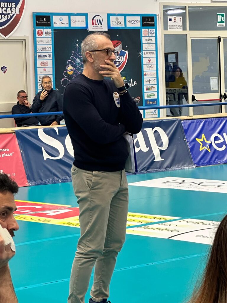 Impresa Banco Metalli Fasano: centrati i Play-off promozione di Serie C - Osservatorio Fasano Impresa Banco Metalli Fasano: centrati i Play-off promozione di Serie C - Osservatorio Fasano