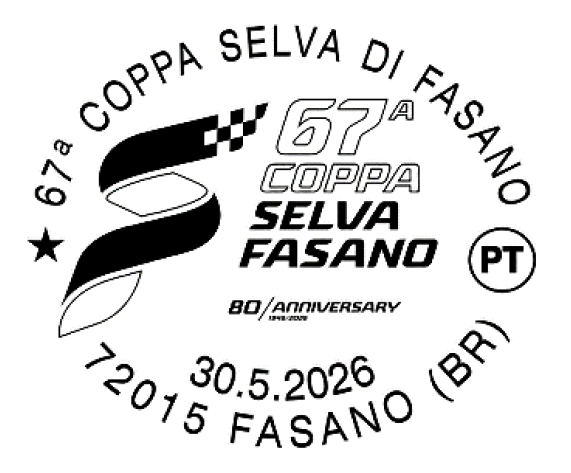 Il Campionato Supersalita si accende: fari puntati sulla storica Fasano-Selva - Osservatorio Fasano Il Campionato Supersalita si accende: fari puntati sulla storica Fasano-Selva - Osservatorio Fasano