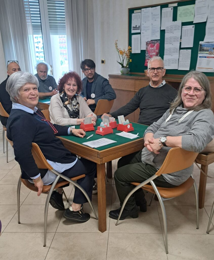 L'Associazione Bridge Fasano sul tetto della Puglia: è Campione Regionale Allievi - Osservatorio Fasano L'Associazione Bridge Fasano sul tetto della Puglia: è Campione Regionale Allievi - Osservatorio Fasano