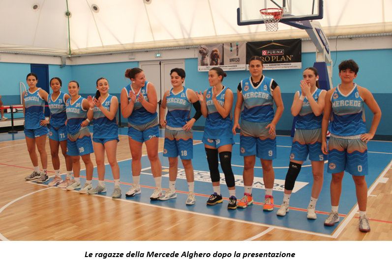 Basket, Serie B: il Fasano ipoteca le finali nazionali. Alghero demolita 85-50 nell'andata dello spareggio - Osservatorio Fasano foto leo Vinci