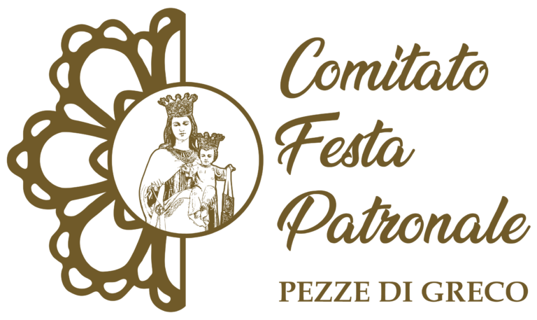 Pezze di Greco si prepara alla Festa Patronale: sabato 6 giugno la conferenza stampa di presentazione - Osservatorio Fasano