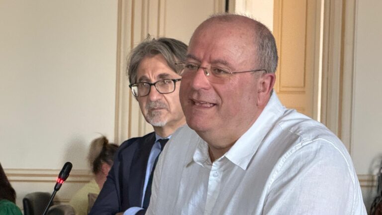 Coprogettazione per i pazienti oncologici, le persone con disabilità e gli anziani: aperto il bando del CIISAF - Osservatorio Fasano