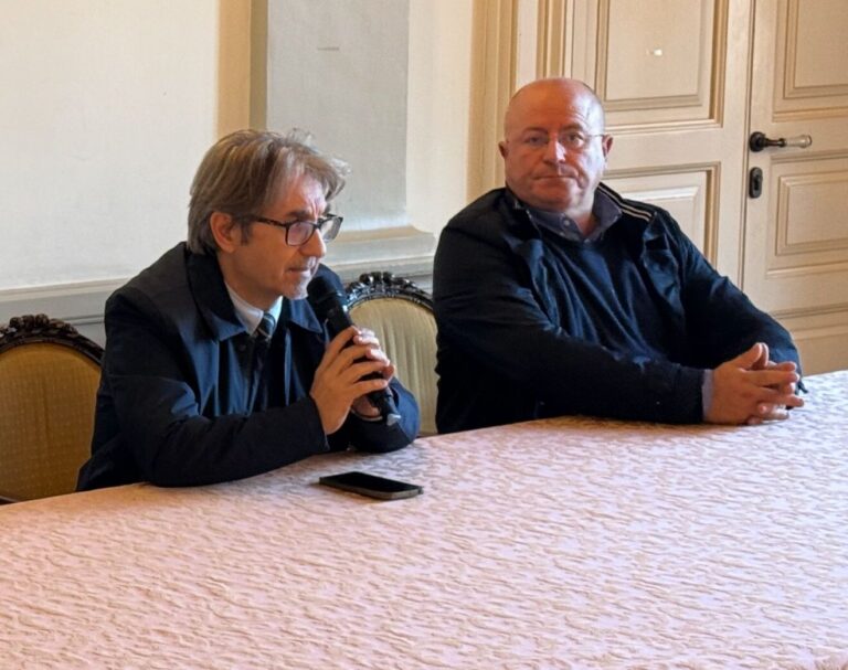 Povertà ed inclusione sociale, il CIISAF rafforza la rete territoriale Povertà ed inclusione sociale, il CIISAF rafforza la rete territoriale - Osservatorio Fasano