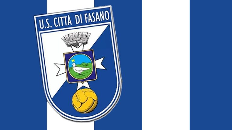 Richiesta di responsabilità e trasparenza da parte dei soci Antonio Carparelli, Donato Potenza e Vito Fasano Richiesta di responsabilità e trasparenza da parte dei soci Antonio Carparelli, Donato Potenza e Vito Fasano - Osservatorio Fasano