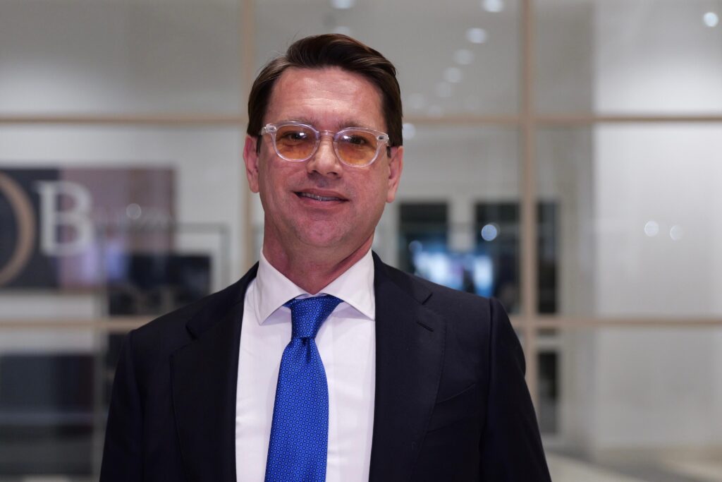 Il Vicepresidente della Regione Puglia Cristian Casilli a Fasano: inaugurerà il primo Centro Diurno per Anziani della città - Osservatorio Fasano Il Vicepresidente della Regione Puglia Cristian Casilli a Fasano: inaugurerà il primo Centro Diurno per Anziani della città - Osservatorio Fasano