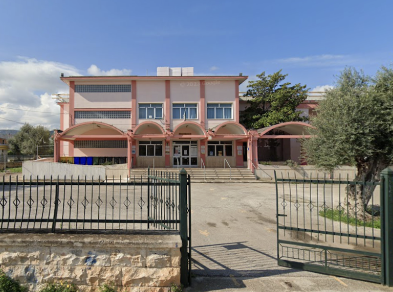Scuola primaria di Pezze di Greco, scoppia il caso classi: tagliati i docenti, a rischio il tempo pieno per 30 famiglie - Osservatorio Fasano