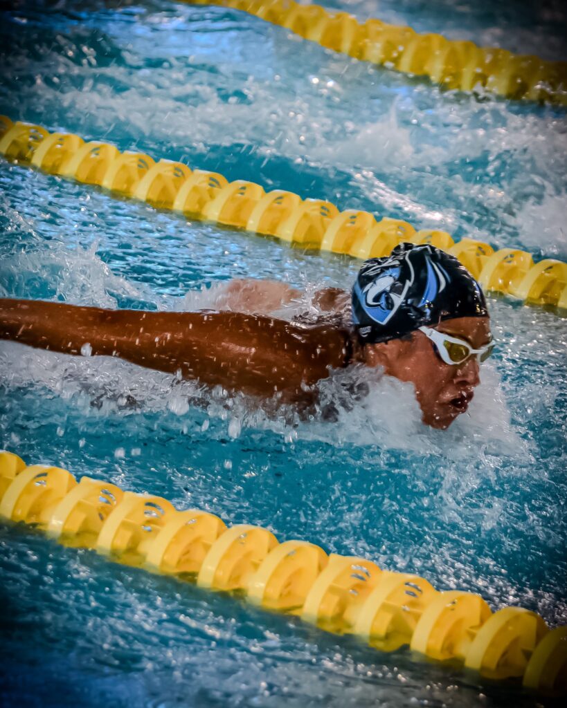 L'ASD Piscina Impero brilla ai Regionali di Bari: super Roberta Romano conquista tre medaglie - Osservatorio Fasano L'ASD Piscina Impero brilla ai Regionali di Bari: super Roberta Romano conquista tre medaglie - Osservatorio Fasano