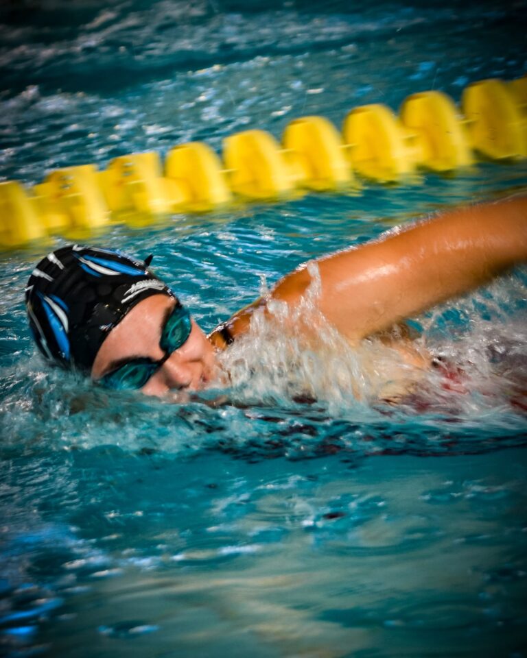 L’ASD Piscina Impero brilla ai Regionali di Bari: super Roberta Romano conquista tre medaglie L'ASD Piscina Impero brilla ai Regionali di Bari: super Roberta Romano conquista tre medaglie - Osservatorio Fasano