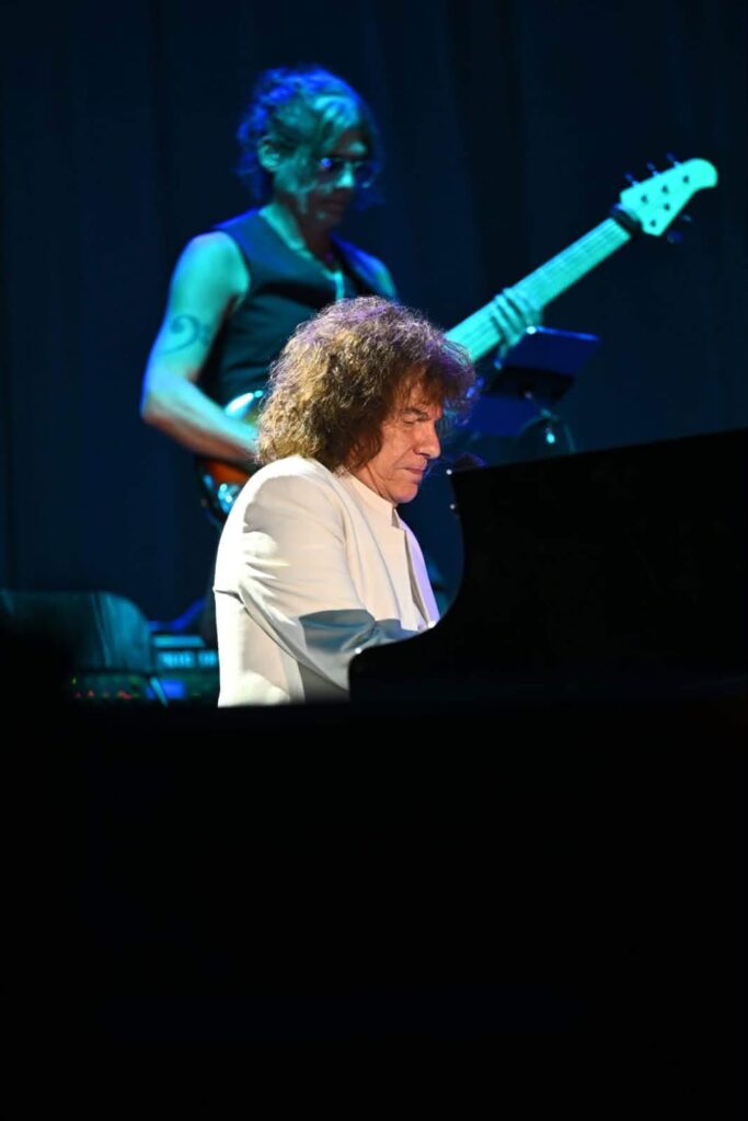 Egnazia da sogno: la grande musica incanta il Parco Archeologico con i sold out dei Pooh e di Riccardo Cocciante - Osservatorio Fasano Egnazia da sogno: la grande musica incanta il Parco Archeologico con i sold out dei Pooh e di Riccardo Cocciante - Osservatorio Fasano