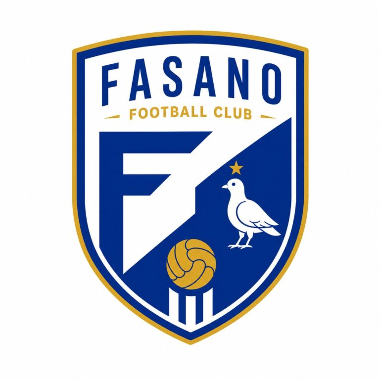 Nasce il Fasano Football Club Nasce il Fasano Football Club - Osservatorio Fasano