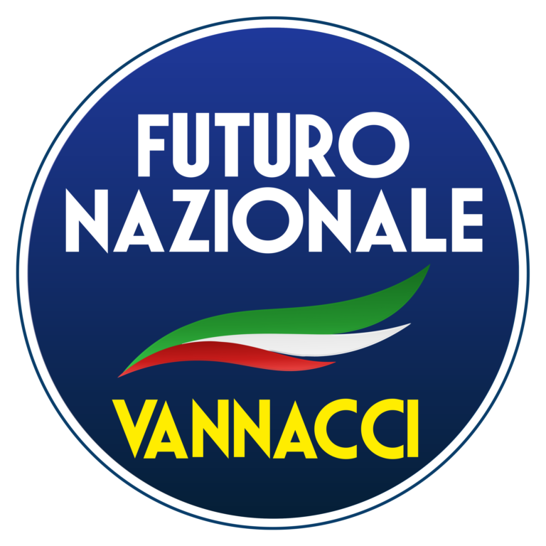 Elezioni comunali, Futuro Nazionale: “Nessuna candidatura è stata ancora decisa” Elezioni comunali, Futuro Nazionale: “Nessuna candidatura è stata ancora decisa” - Osservatorio Fasano