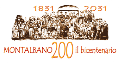 16 agosto 2026: cominciato il countdown del bicentenario 16 agosto 2026: cominciato il countdown del bicentenario - Osservatorio Fasano