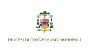 Diocesi di Conversano-Monopoli, nuove nomine per la comunità fasanese Diocesi di Conversano-Monopoli, nuove nomine per la comunità fasanese - Osservatorio Fasano