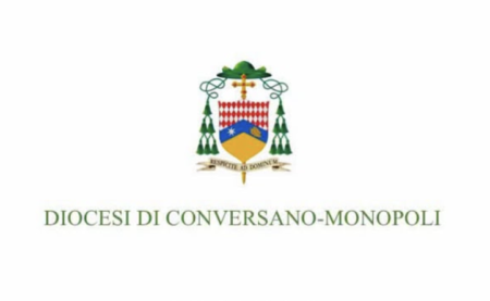 Diocesi di Conversano-Monopoli, nuove nomine per la comunità fasanese Diocesi di Conversano-Monopoli, nuove nomine per la comunità fasanese - Osservatorio Fasano