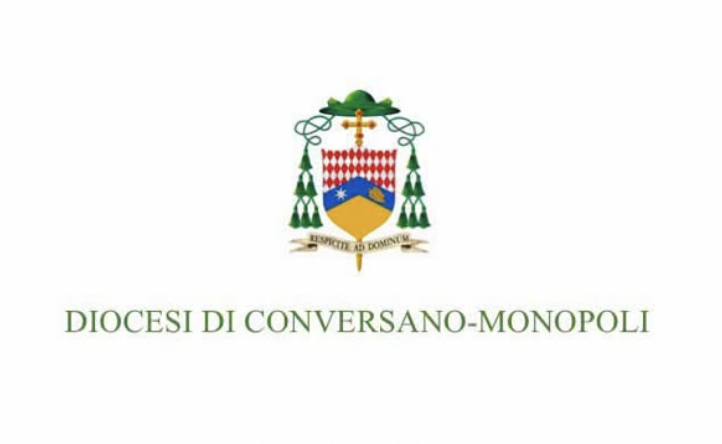 Diocesi di Conversano-Monopoli, nuove nomine per la comunità fasanese Diocesi di Conversano-Monopoli, nuove nomine per la comunità fasanese - Osservatorio Fasano