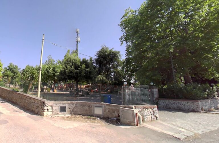 Cura dei beni comuni e cittadinanza attiva: online l’avviso per la gestione condivisa della Villetta di Laureto Cura dei beni comuni e cittadinanza attiva: online l'avviso per la gestione condivisa della Villetta di Laureto - Osservatorio Fasano