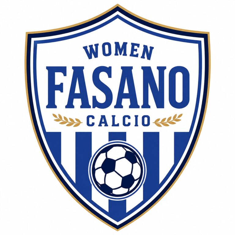DAL SETTORE FEMMINILE BS SOCCER TEAM NASCE LA WOMEN FASANO CALCIO DAL SETTORE FEMMINILE BS SOCCER TEAM NASCE LA WOMEN FASANO CALCIO - Osservatorio Fasano