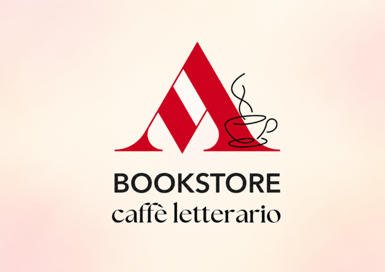 SABATO 3 OTTOBRE SI INAUGURA IL NUOVO CAFFÈ LETTERARIO DEL MONDADORI BOOKSTORE A FASANO SABATO 3 OTTOBRE SI INAUGURA IL NUOVO CAFFÈ LETTERARIO DEL MONDADORI BOOKSTORE A FASANO - Osservatorio Fasano