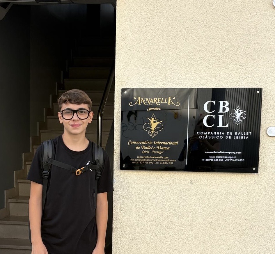 Un settembre d’eccellenza e di ripartenza per la scuola OltreDanza di Pezze di Greco - Osservatorio Fasano Un settembre d’eccellenza e di ripartenza per la scuola OltreDanza di Pezze di Greco - Osservatorio Fasano
