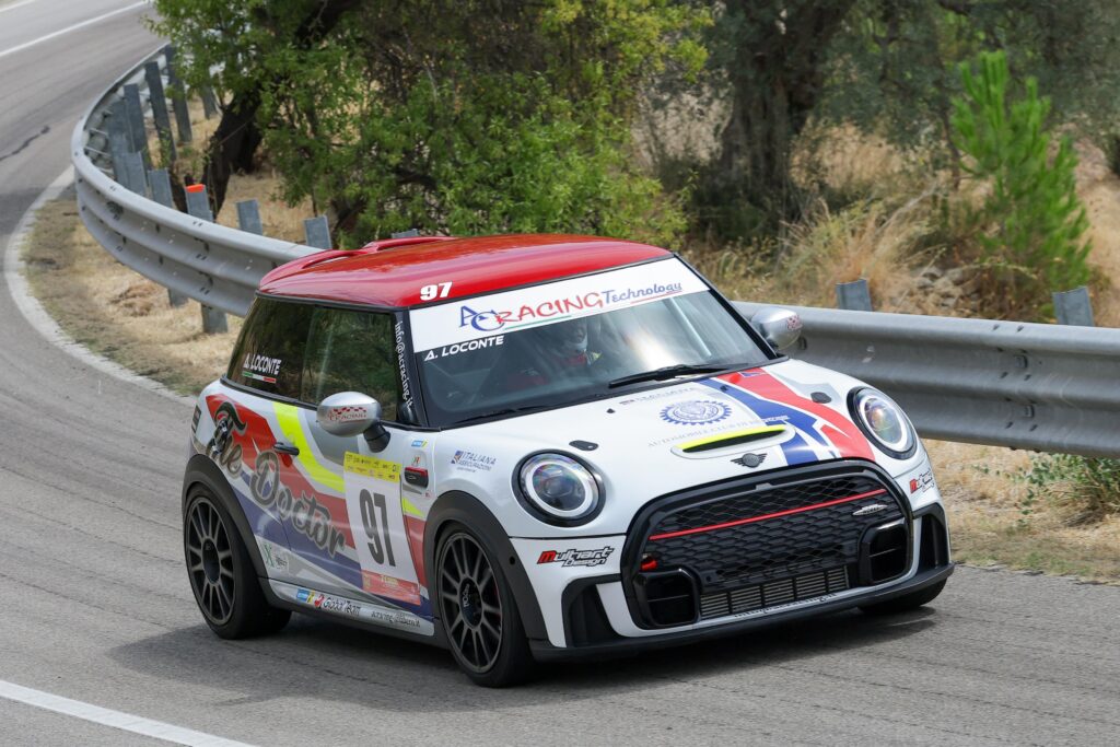 Campionato Italiano SuperSalita: alla 71ª Coppa Nissena cala il sipario con la festa di Faggioli e i trionfi fasanesi - Osservatorio Fasano Campionato Italiano SuperSalita: alla 71ª Coppa Nissena cala il sipario con la festa di Faggioli e i trionfi fasanesi - Osservatorio Fasano