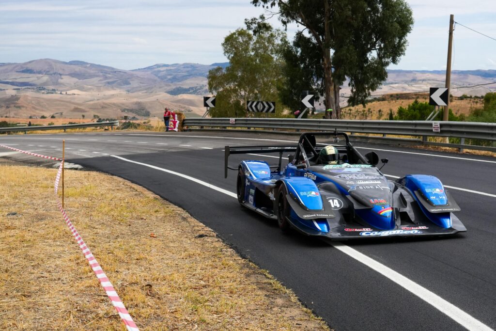 Campionato Italiano SuperSalita: alla 71ª Coppa Nissena cala il sipario con la festa di Faggioli e i trionfi fasanesi - Osservatorio Fasano Campionato Italiano SuperSalita: alla 71ª Coppa Nissena cala il sipario con la festa di Faggioli e i trionfi fasanesi - Osservatorio Fasano