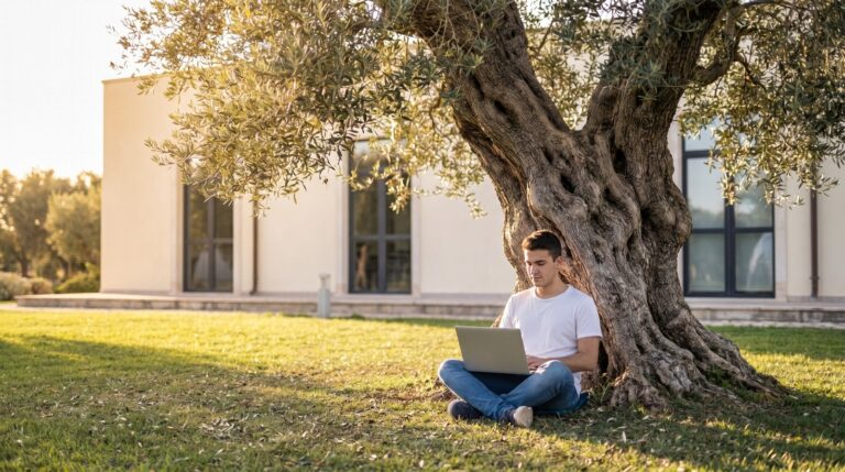 A Fasano si svela in anteprima il nuovo campus regionale con un programma di 3 eventi “preview” A Fasano si svela in anteprima il nuovo campus regionale con un programma di 3 eventi “preview” - Osservatorio Fasano
