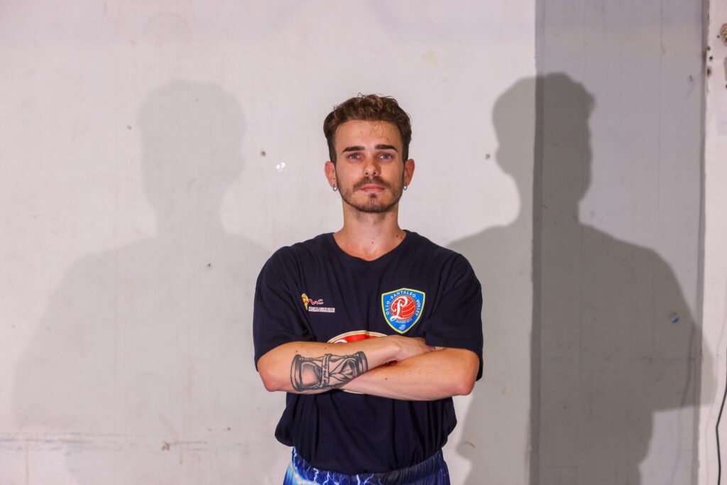 Varata la nuova stagione della Olio Pantaleo Volley Fasano Maschile. - Osservatorio Fasano Varata la nuova stagione della Olio Pantaleo Volley Fasano Maschile. - Osservatorio Fasano