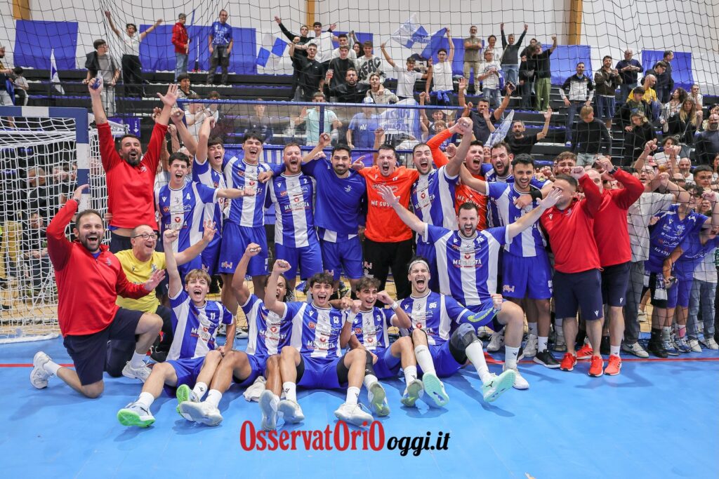 Derby da brividi al Palasport: la Junior ruggisce e piega Conversano nel finale - Osservatorio Fasano Derby da brividi al Palasport: la Junior ruggisce e piega Conversano nel finale - Osservatorio Fasano