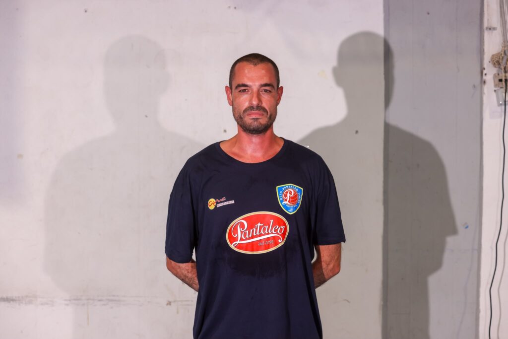 Varata la nuova stagione della Olio Pantaleo Volley Fasano Maschile. - Osservatorio Fasano Varata la nuova stagione della Olio Pantaleo Volley Fasano Maschile. - Osservatorio Fasano