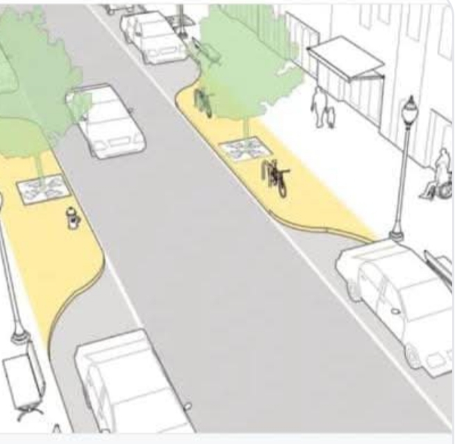 Mobilità lenta e riforestazione: nascono i gruppi di lavoro “Fasano – Bandiera Gialla” e “Fasano Verde” Mobilità lenta e riforestazione: nascono i gruppi di lavoro “Fasano - Bandiera Gialla” e “Fasano Verde” - Osservatorio Fasano