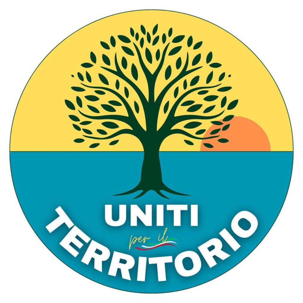 Viabilità e sicurezza alla scuola di Via Eroi dello Spazio: la lettera dei movimenti civici all'Amministrazione - Osservatorio Fasano Viabilità e sicurezza alla scuola di Via Eroi dello Spazio: la lettera dei movimenti civici all'Amministrazione - Osservatorio Fasano