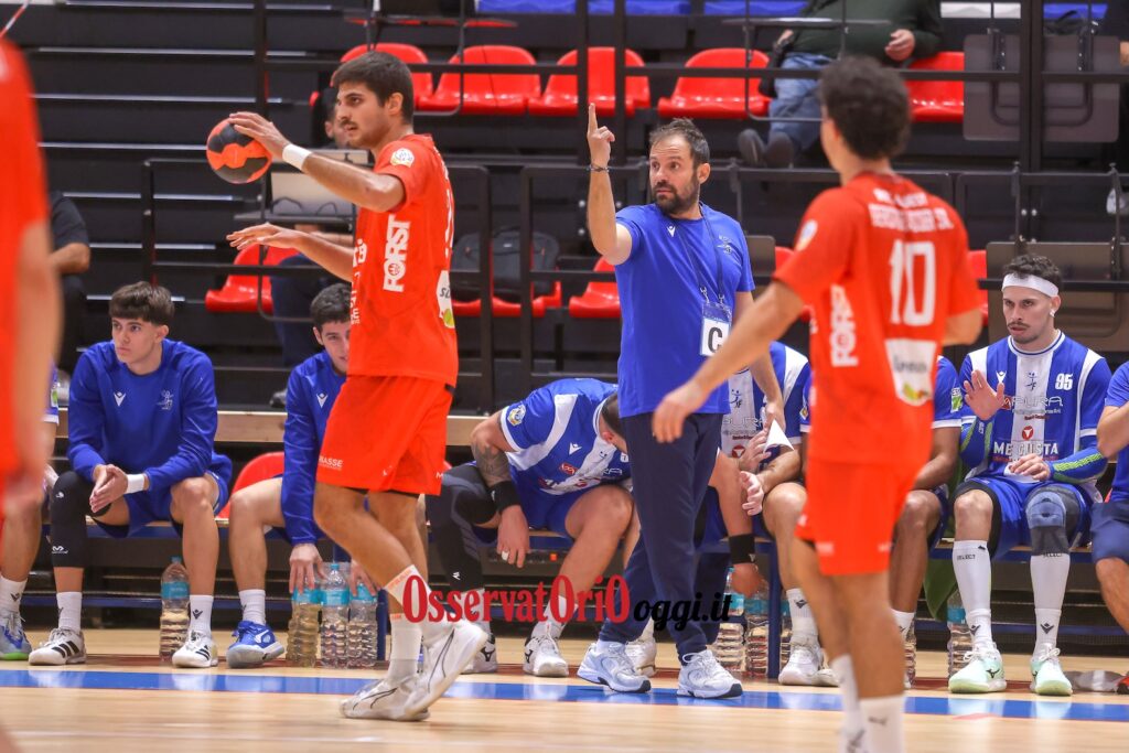 Junior Fasano in Alto Adige: caccia al riscatto sul campo del Bolzano - Osservatorio Fasano