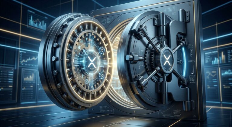 Trentasette miliardi di token in cassaforte: il fattore offerta che pesa sul prezzo di XRP Trentasette miliardi di token in cassaforte: il fattore offerta che pesa sul prezzo di XRP - Osservatorio Fasano