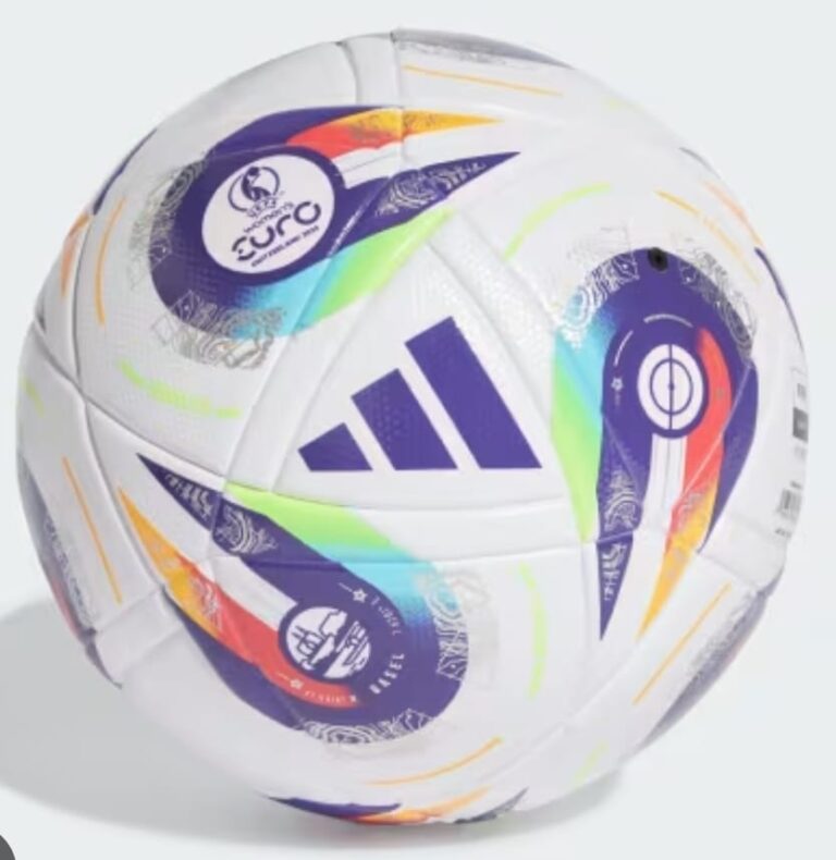 Derby di Coppa Italia Femminile: a Fasano è tutto pronto per la sfida tra Women e BS Soccer Team Derby di Coppa Italia Femminile: a Fasano è tutto pronto per la sfida tra Women e BS Soccer Team - Osservatorio Fasano