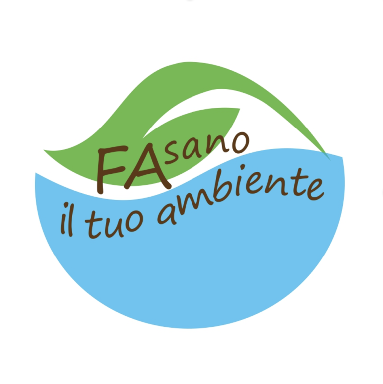 Raccolta rifiuti: variazioni negli orari di ritiro per mercoledì 14 ottobre - Osservatorio Fasano