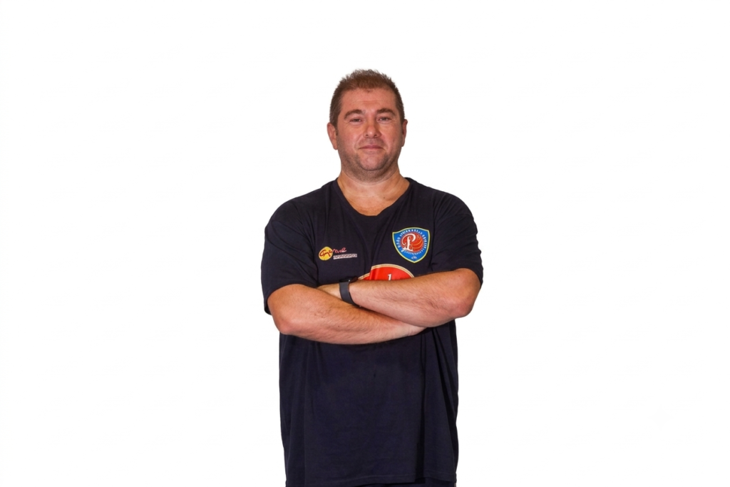 Al via la Prima Divisione di volley maschile: la Olio Pantaleo Fasano pronta al debutto - Osservatorio Fasano Al via la Prima Divisione di volley maschile: la Olio Pantaleo Fasano pronta al debutto - Osservatorio Fasano