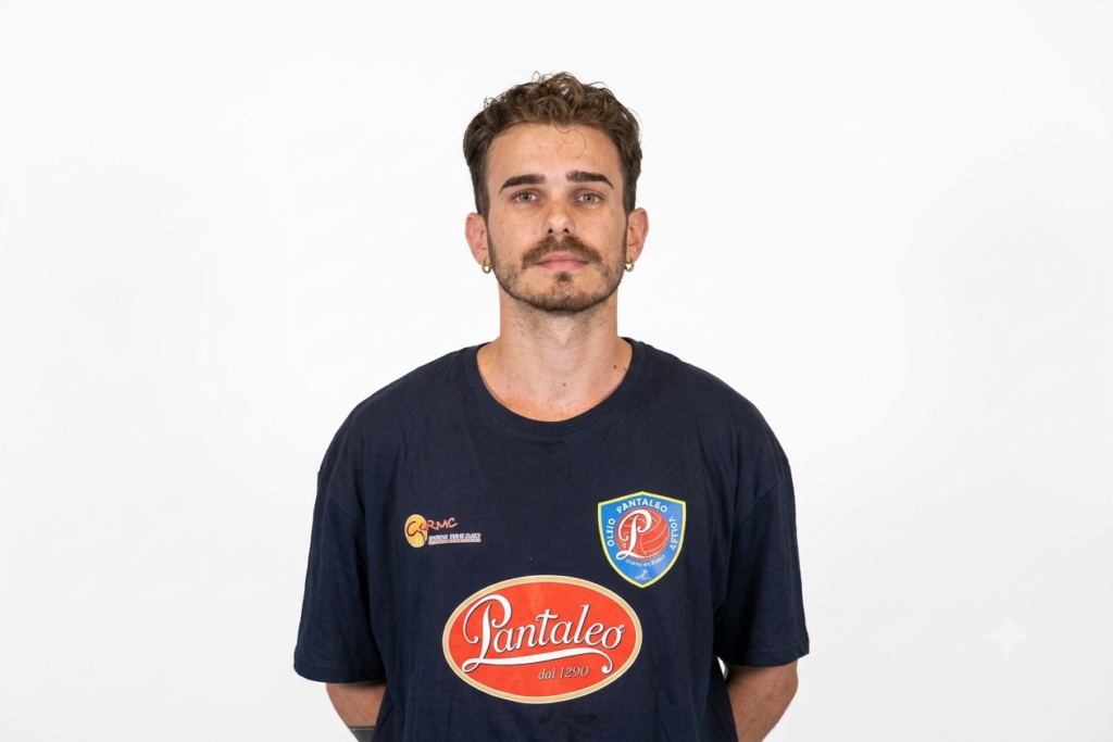 Al via la Prima Divisione di volley maschile: la Olio Pantaleo Fasano pronta al debutto - Osservatorio Fasano Al via la Prima Divisione di volley maschile: la Olio Pantaleo Fasano pronta al debutto - Osservatorio Fasano