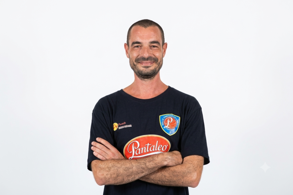 Al via la Prima Divisione di volley maschile: la Olio Pantaleo Fasano pronta al debutto - Osservatorio Fasano Al via la Prima Divisione di volley maschile: la Olio Pantaleo Fasano pronta al debutto - Osservatorio Fasano