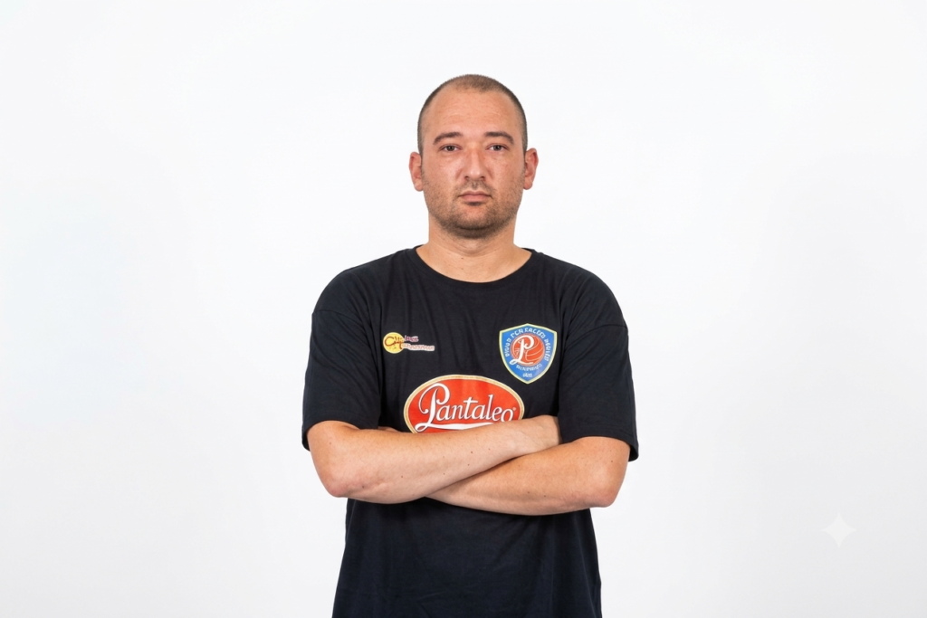 Al via la Prima Divisione di volley maschile: la Olio Pantaleo Fasano pronta al debutto - Osservatorio Fasano Al via la Prima Divisione di volley maschile: la Olio Pantaleo Fasano pronta al debutto - Osservatorio Fasano