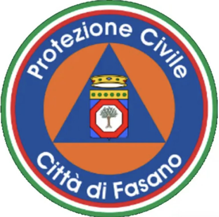 Al via a Fasano la Settimana Nazionale della Protezione Civile: scuola, prevenzione e cittadinanza attiva al centro delle iniziative Al via a Fasano la Settimana Nazionale della Protezione Civile: scuola, prevenzione e cittadinanza attiva al centro delle iniziative - Osservatorio Fasano